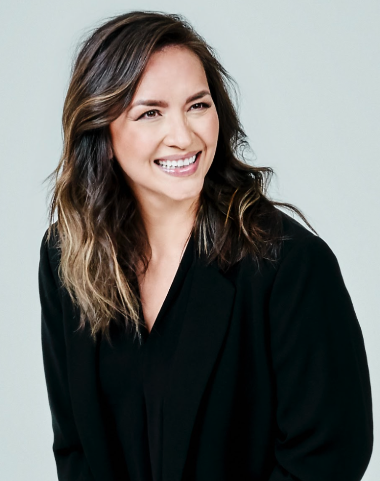 Rosalee Sher Ivan Sher